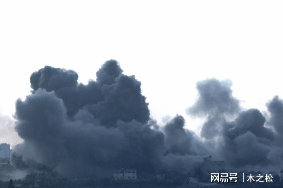 今日军事要闻速览
