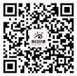 AG手机版官方登录【新甘肃云·融媒集萃】凉州区 民生难点变亮点